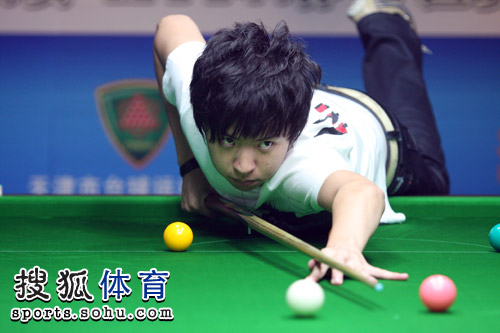 警方的处理 警方的处理