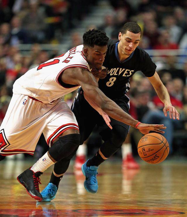 库里的生涯 库里的生涯