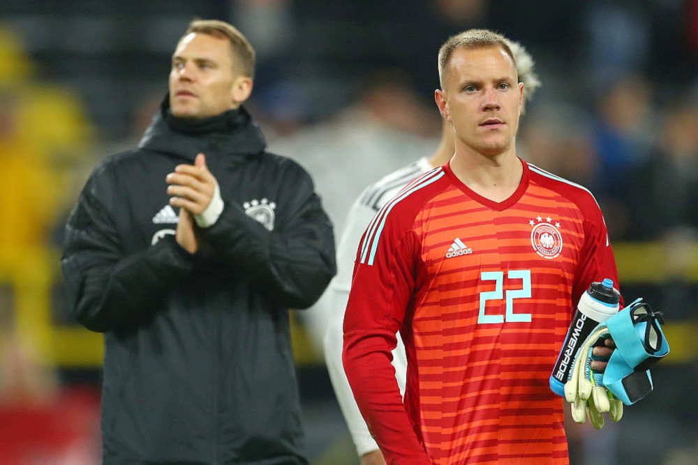 技战术特点 技战术特点