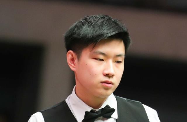 直接帮助球 直接帮助球