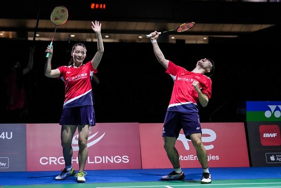 弱侧空切接 弱侧空切接