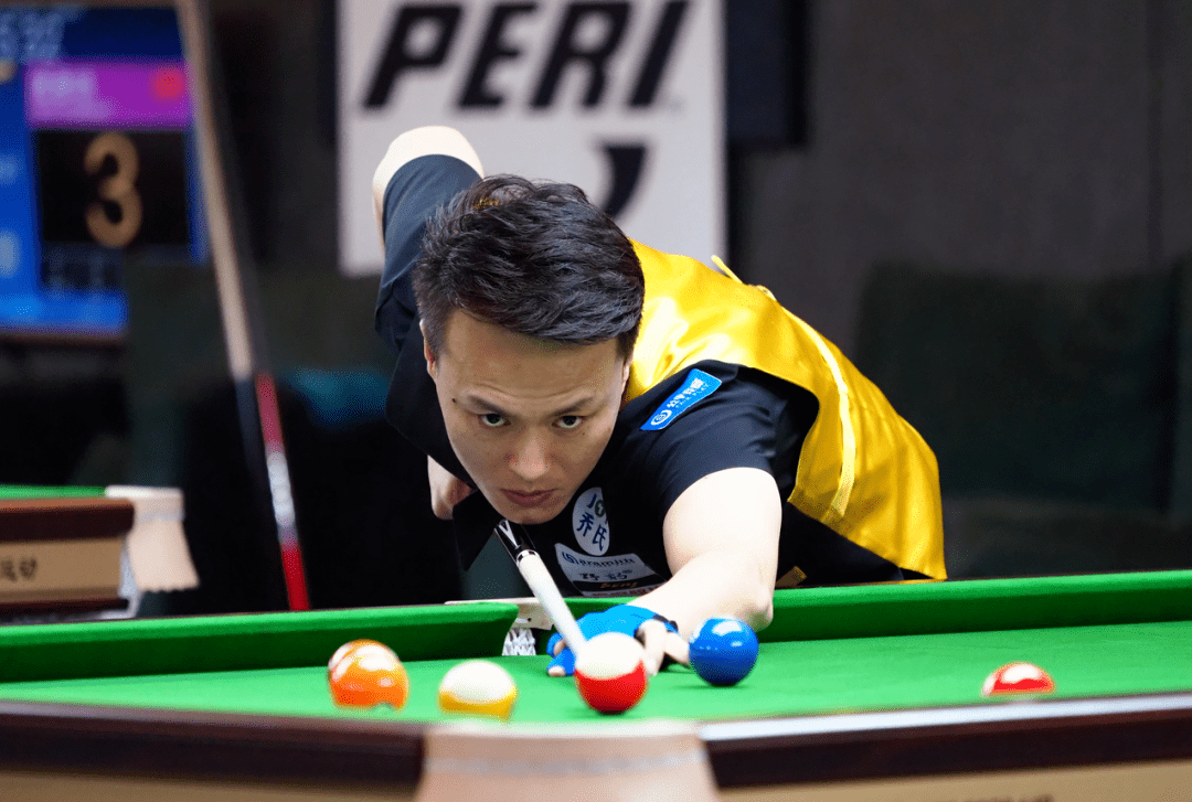 理的指導 理的指導