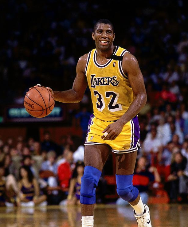 教練團隊有 教練團隊有