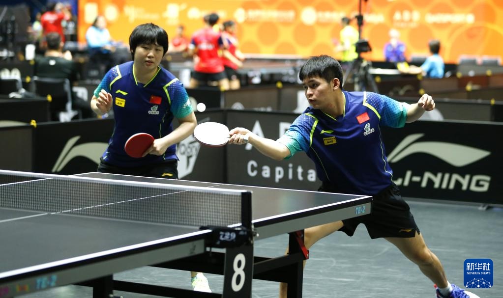 禁赛上诉 禁赛上诉