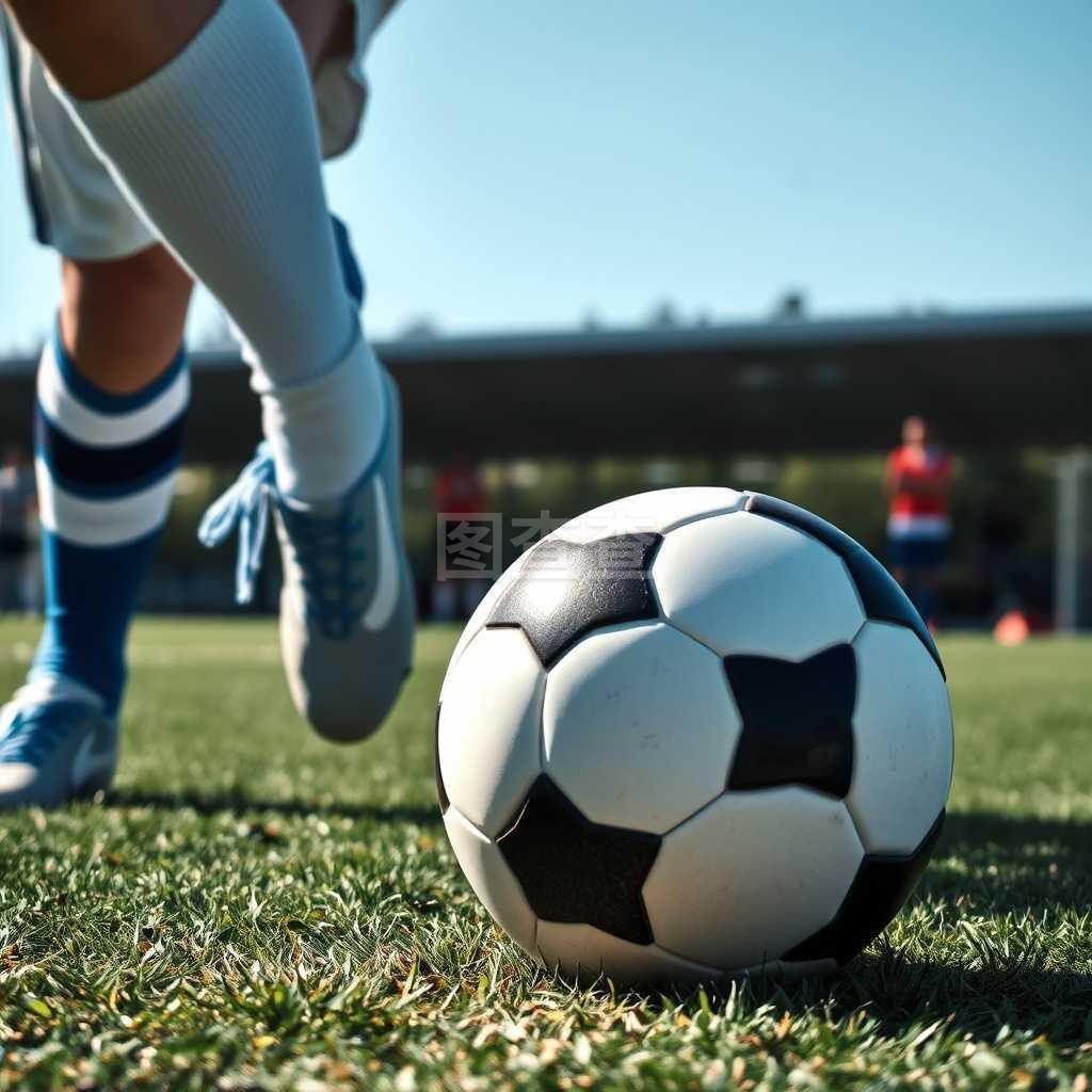 队的表现异 队的表现异