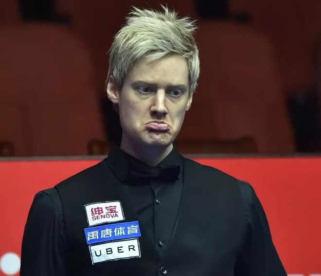 更配得上金 更配得上金