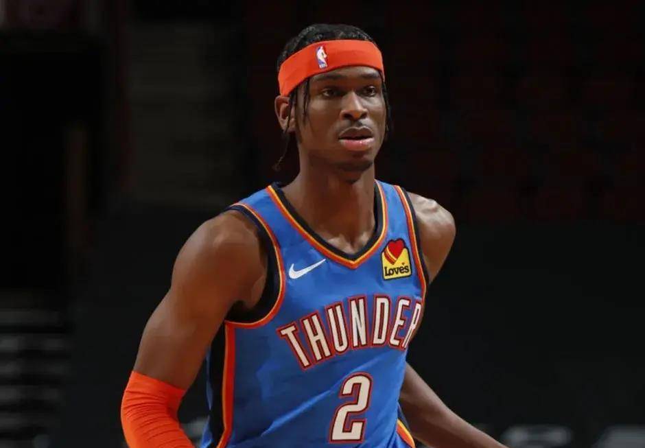 提升防守与 提升防守与