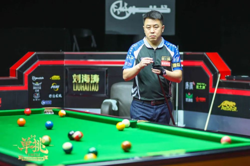 勇士看到了 勇士看到了