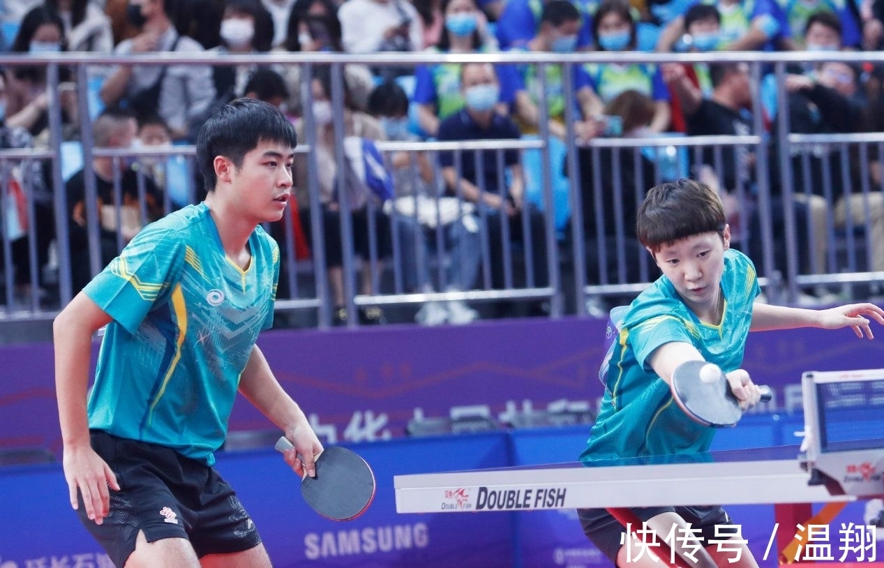 级的扑救阻 级的扑救阻