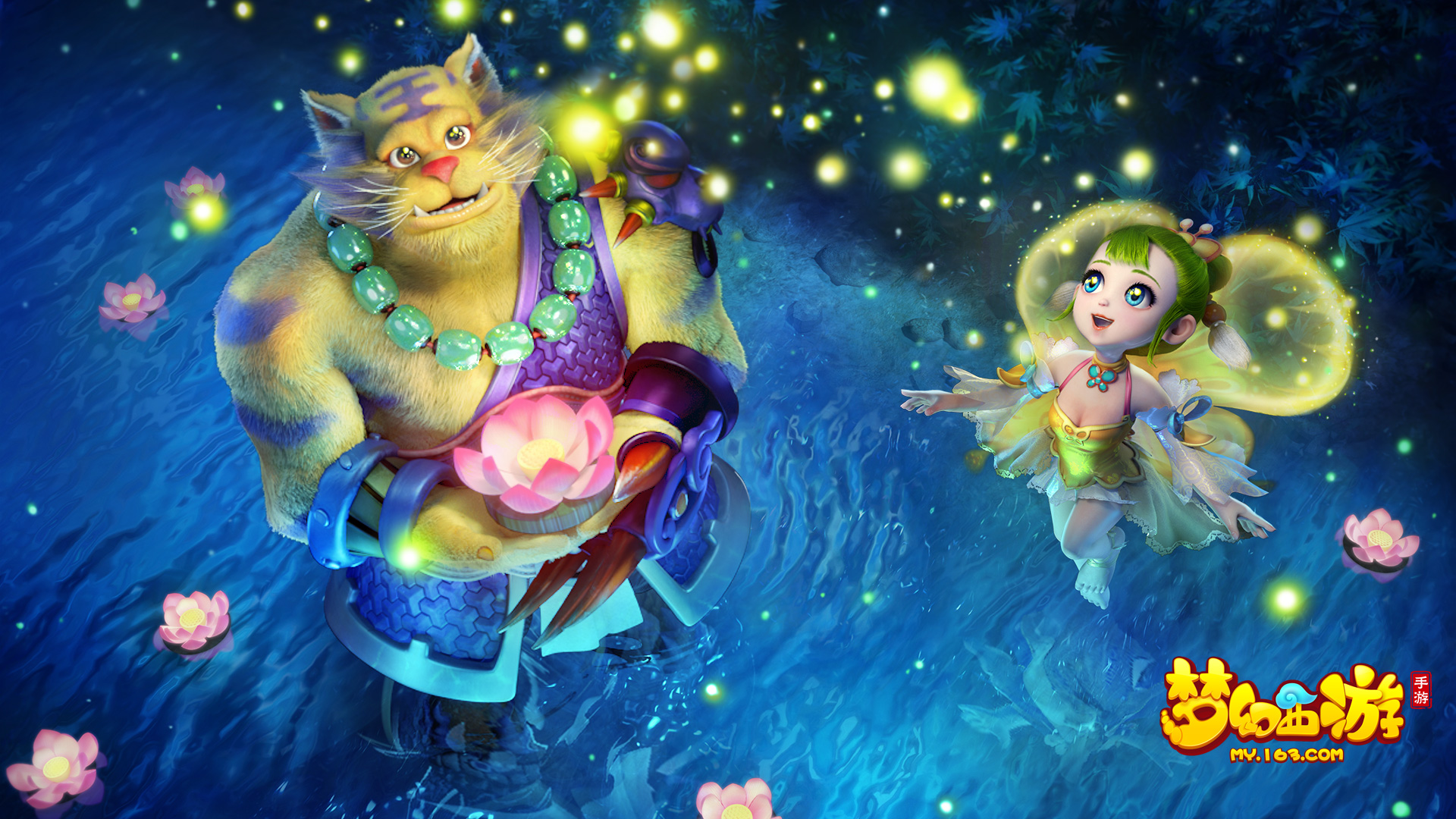 也同样至关 也同样至关