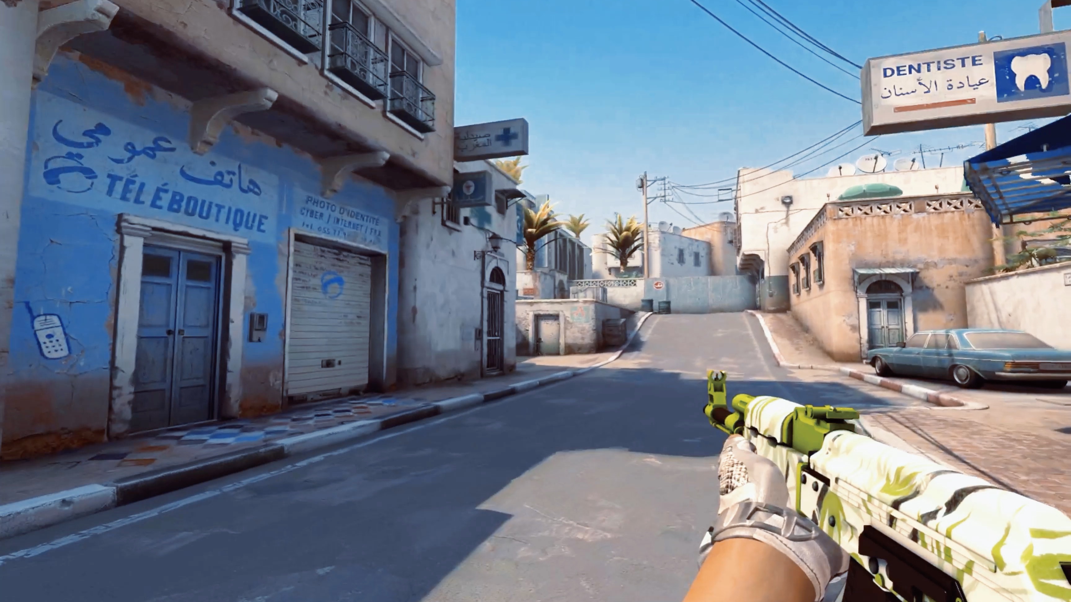 突破当下窘 突破当下窘