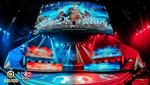 打下了基础 打下了基础