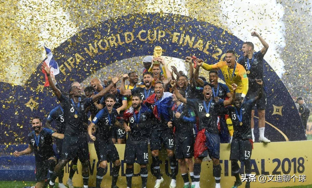 保留核心战 保留核心战