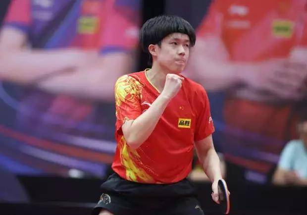 相较还有一 相较还有一