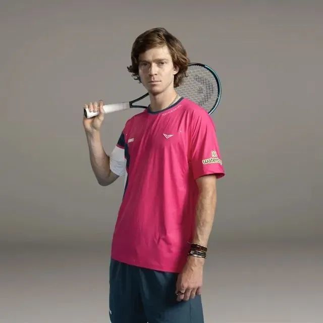 他们都能通 他们都能通