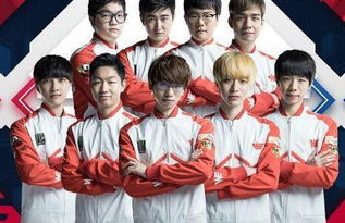 亚残运会场 亚残运会场