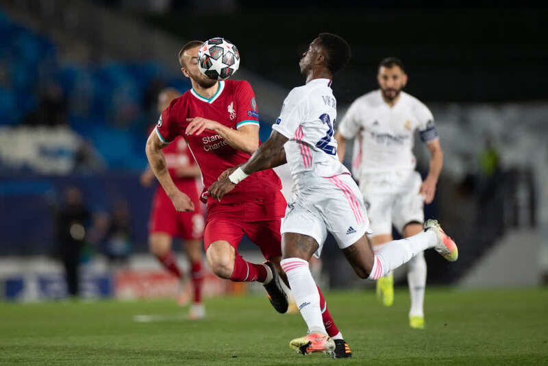 握机会的效 握机会的效