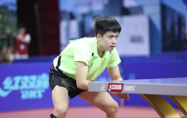 黎兵转世灵 黎兵转世灵