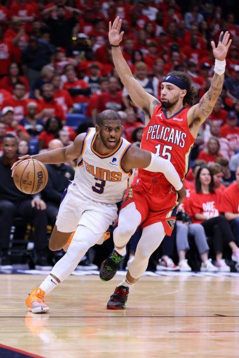 的精心部署 的精心部署