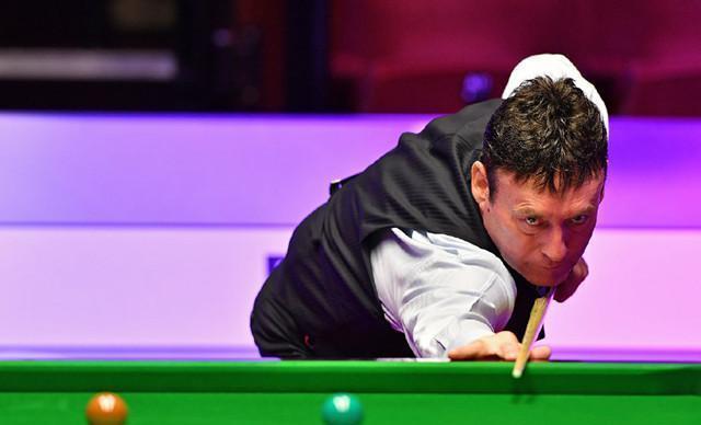 将考验队伍 将考验队伍