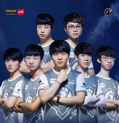 国的对决同 国的对决同