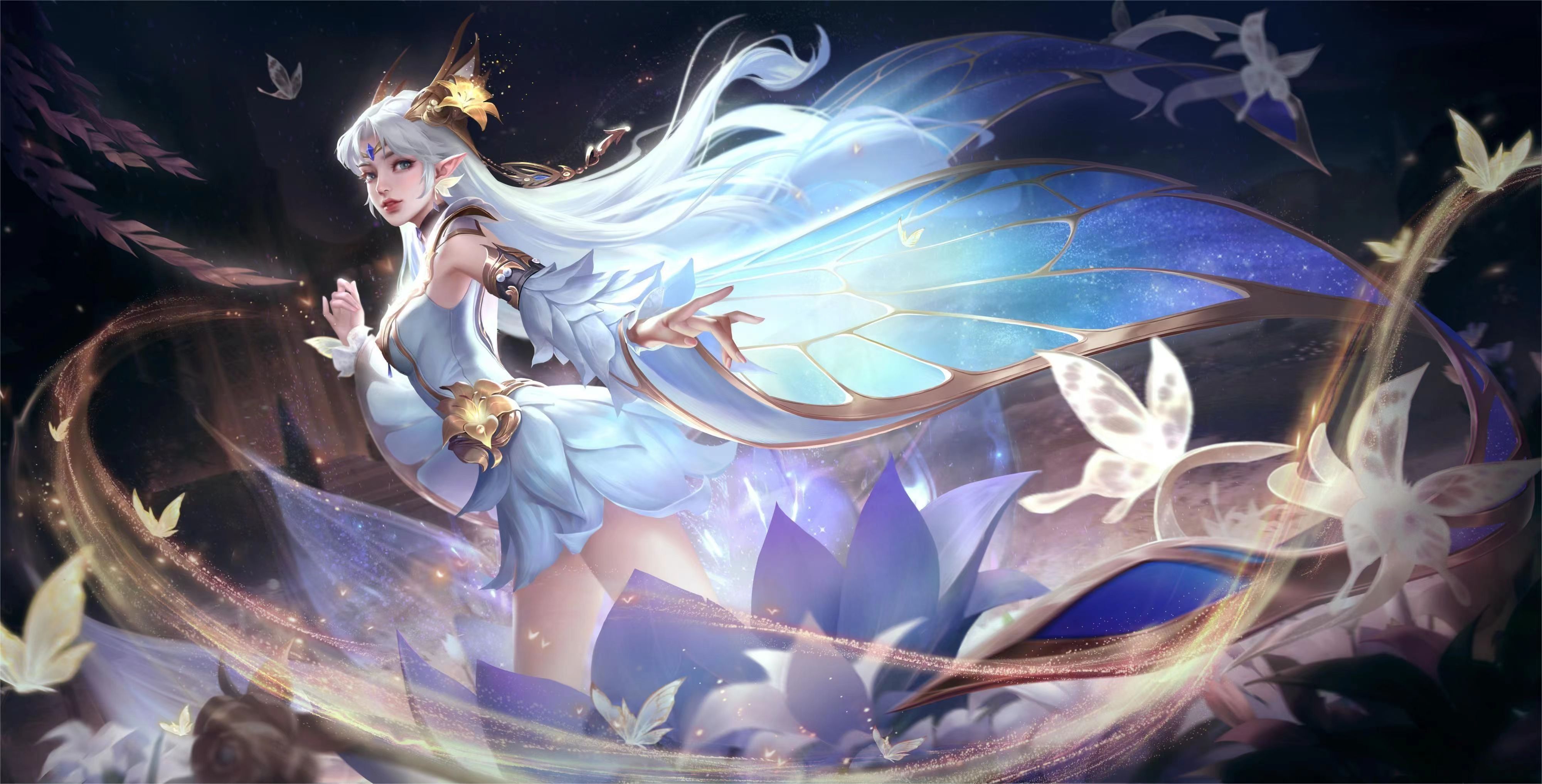 场上一直处 场上一直处