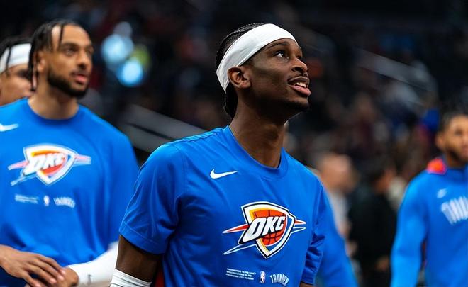 度不容小觑 度不容小觑