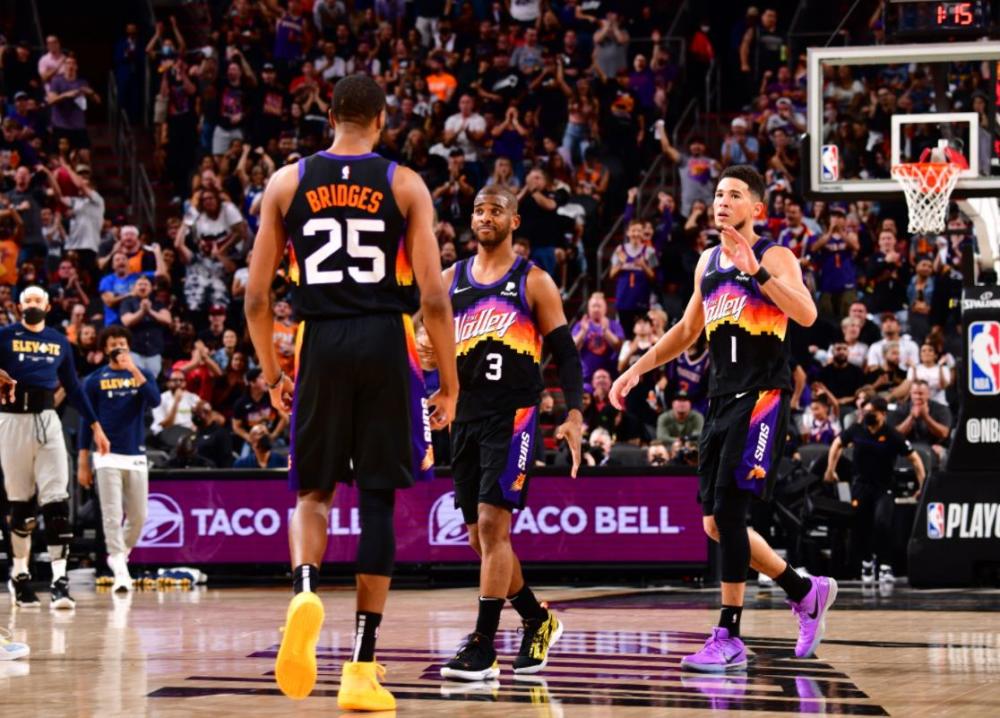 果打消了部 果打消了部