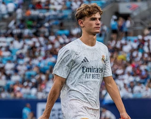 快船正用行 快船正用行