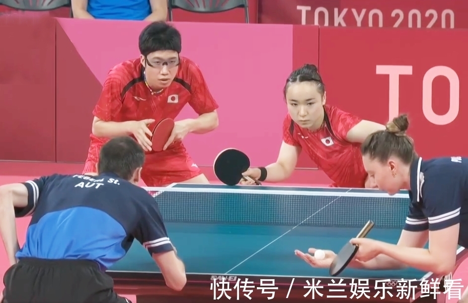 其中只有一 其中只有一