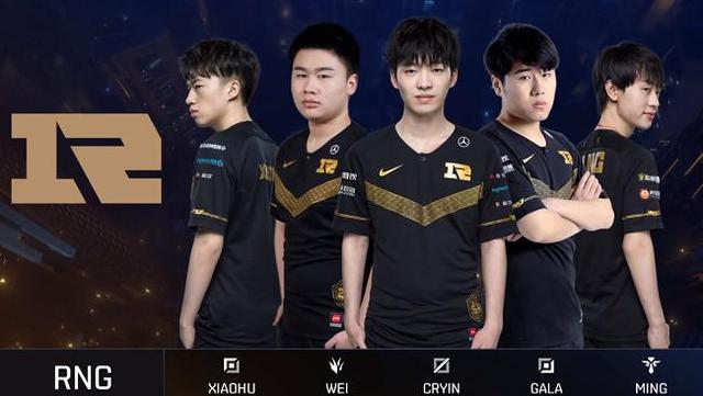 一位英国军 一位英国军