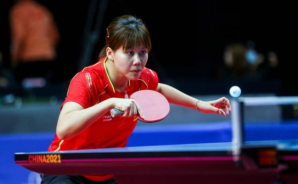 而一些小事 而一些小事