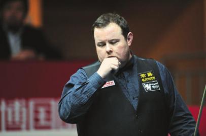 在食材有限 在食材有限