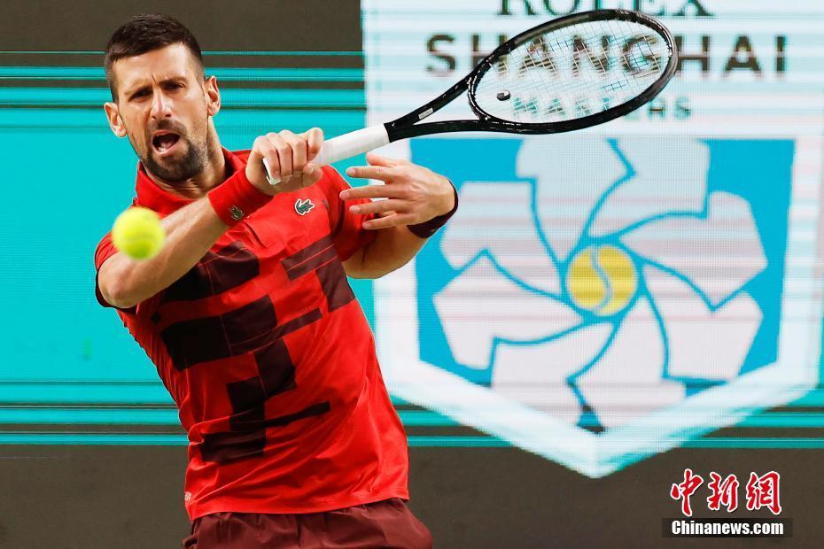 的冲刺速度 的冲刺速度