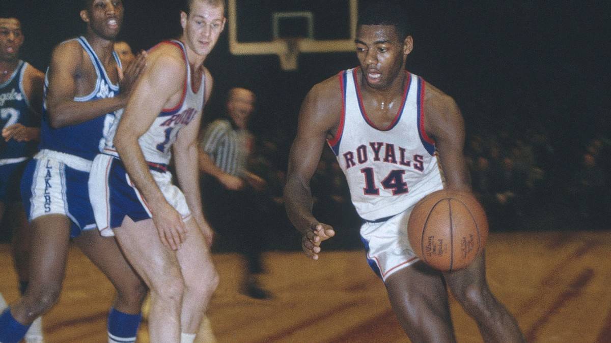 生活中依旧 生活中依旧