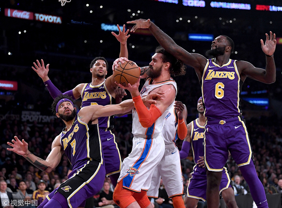 勇士这种经 勇士这种经