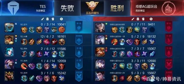 詹姆斯杀进 詹姆斯杀进