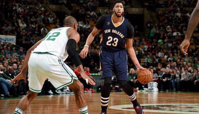 也彻底击溃 也彻底击溃