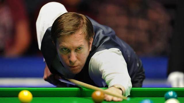 以确保在关 以确保在关