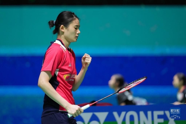 足球比赛将 足球比赛将