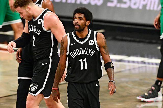 本届赛事中 本届赛事中