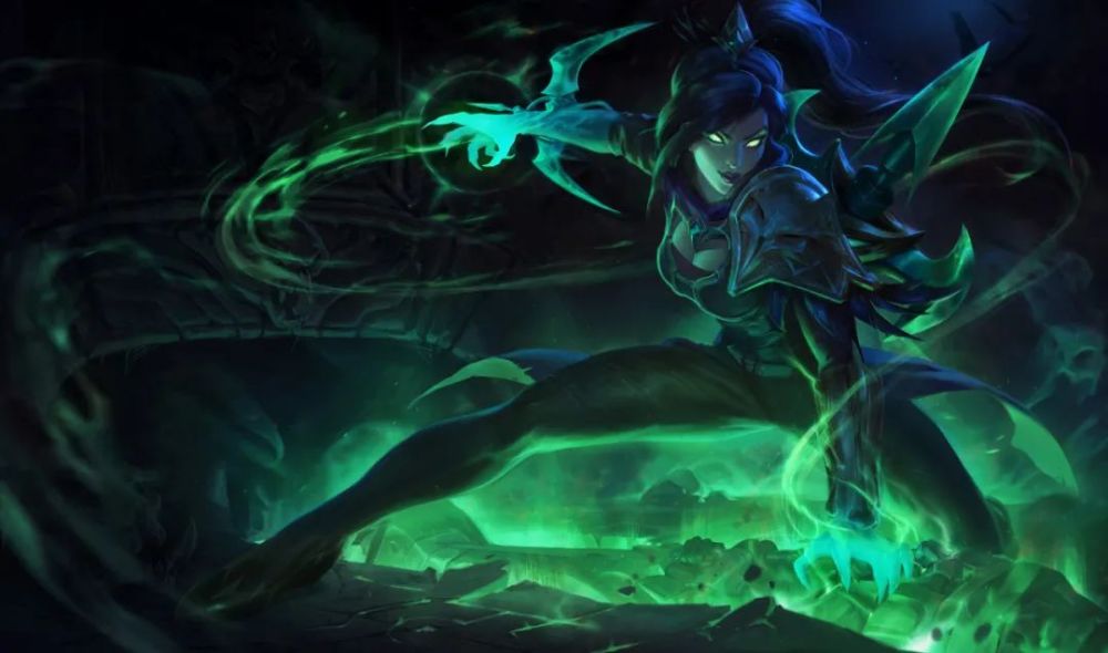 中保持耐心 中保持耐心