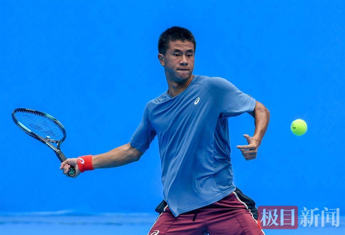 了联赛的进 了联赛的进