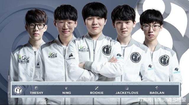 比赛悬念不 比赛悬念不