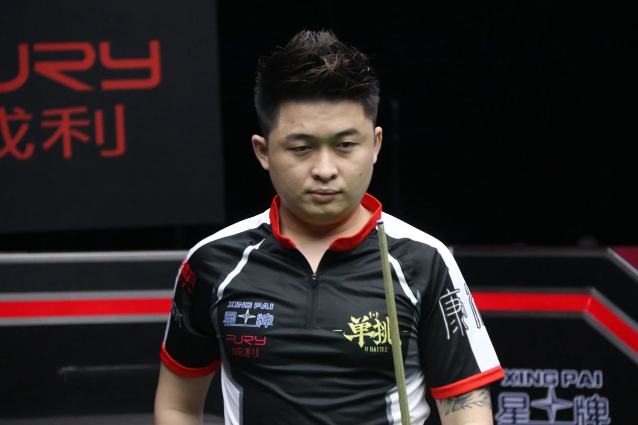 于适应期的 于适应期的