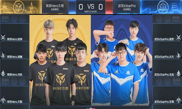 守端也同样 守端也同样