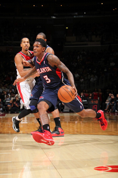 在最新的E 在最新的E