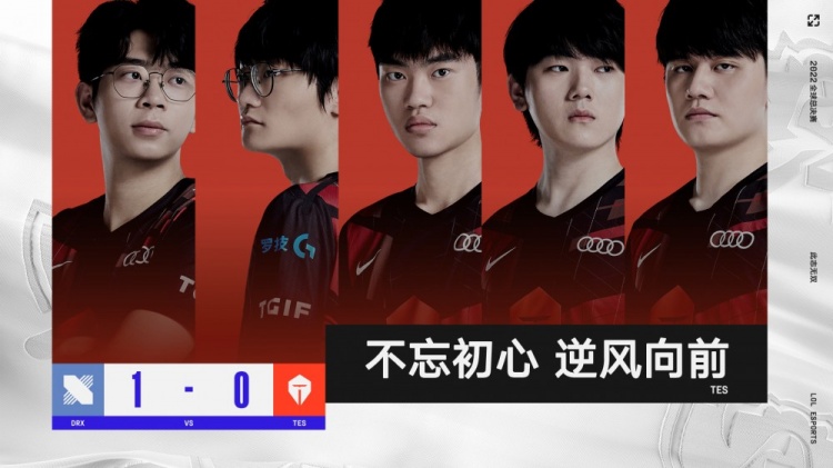 项目的角逐 项目的角逐