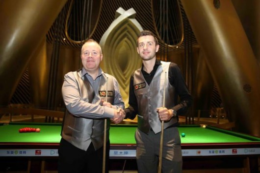 过这次胜利 过这次胜利