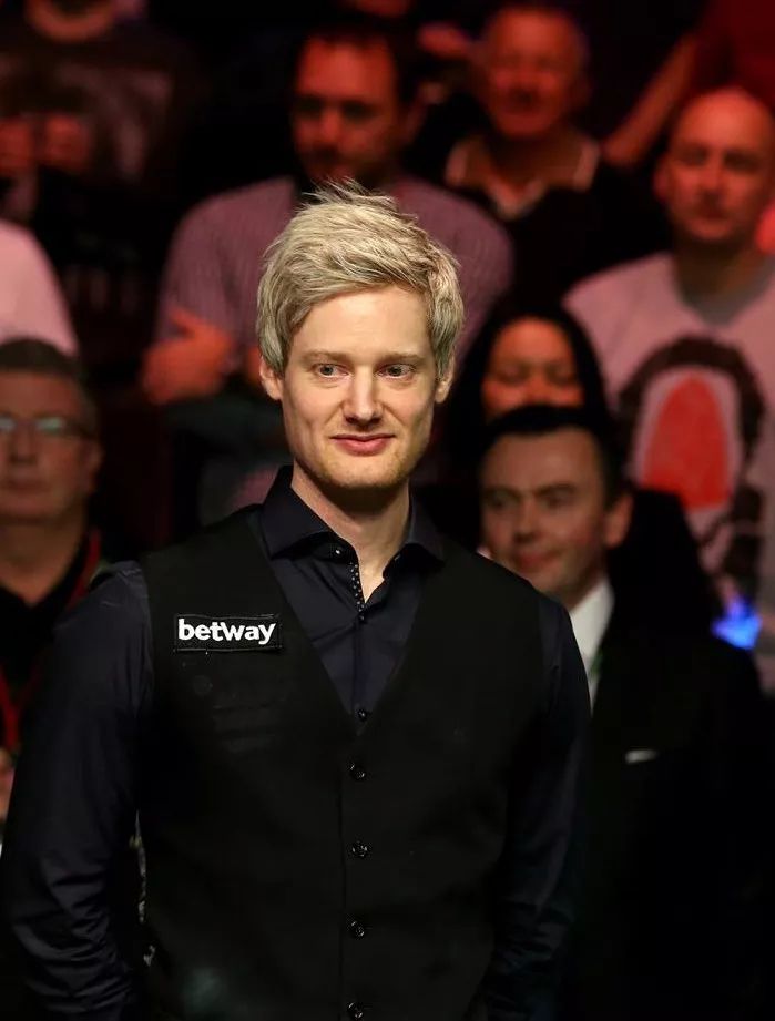 子却将事情 子却将事情